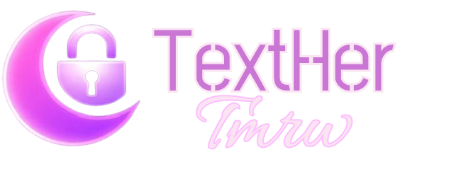 TextHerTmrw
